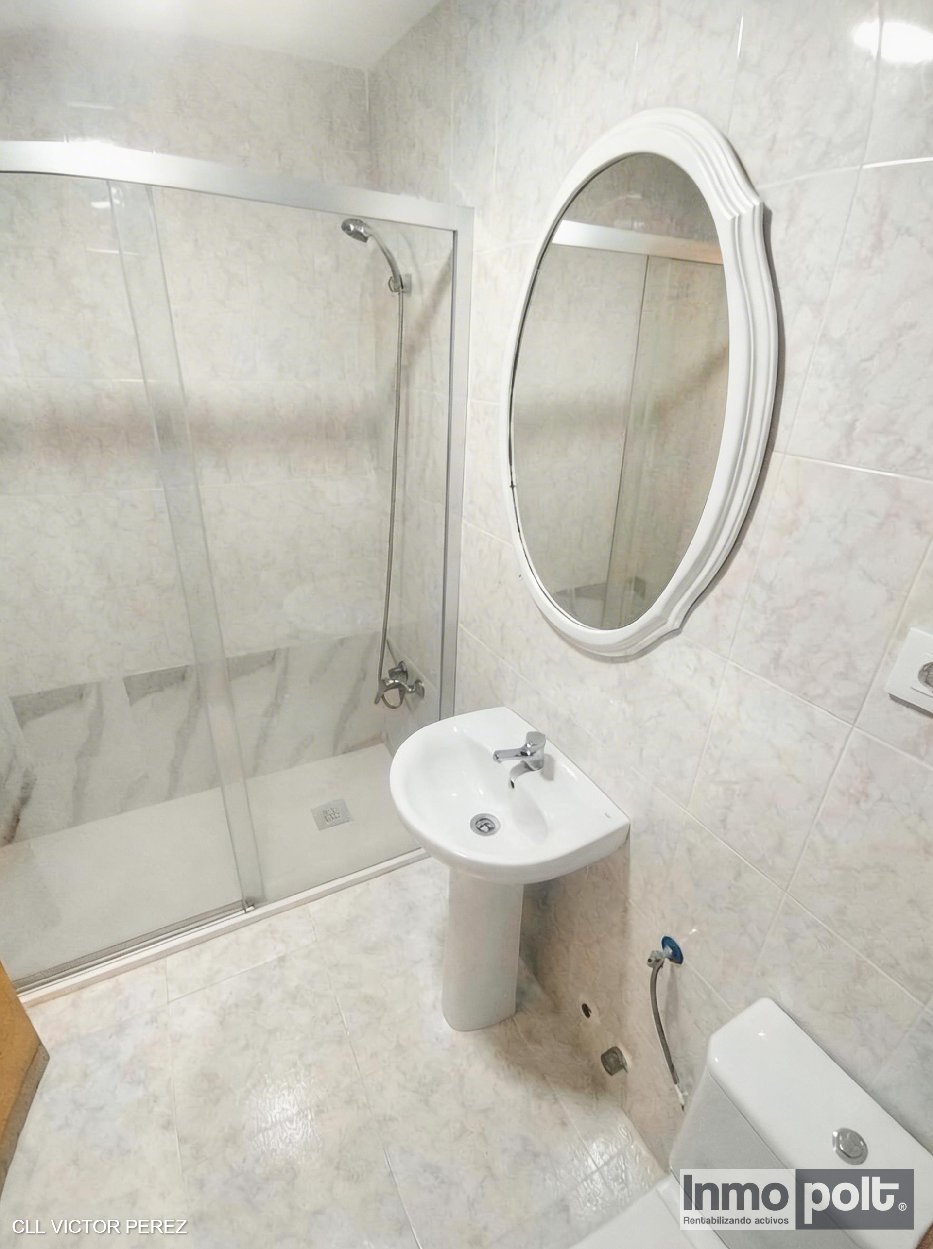 50010_CLL VICTOR PEREZ (23).jpg